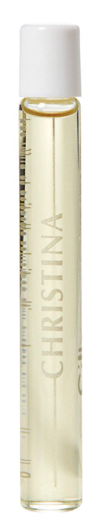 Forever Young Eye Rescue - Long-lasting, Deep Moisturizes to Soothe & Reduce Puffiness, for Normal, Dry & Sensitive skin (10 ml)