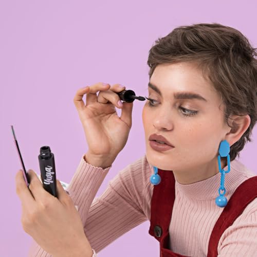 Desmaquillantes, Drugstore Imagen adicional