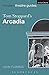 Tom Stoppard's Arcadia (Modern Theatre Guides)
