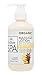 Organic Healing Therapy Massage Lotion (Tropical Citrus)