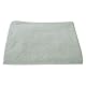 Spannbettlaken, Waschbare Massageliegen Bettlaken, hypoallergen und weicher Baumwollbezug, Ultra Weich und Bügelfrei weiche Baumwolle mit Atemloch, für Bett innerhalb von 80 x 200 cm (grün)