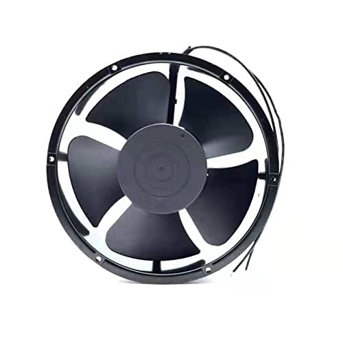 220V 0.45A 22060 Cooling Fan 220X220X60mm