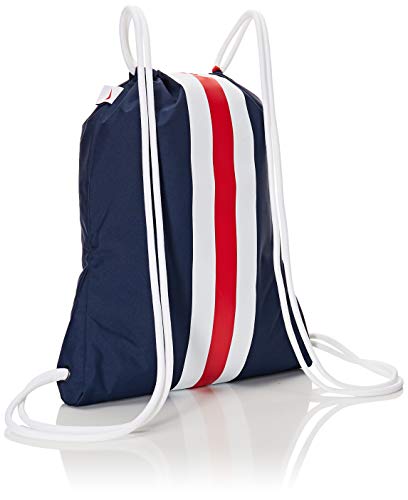 Sacola Nike PSG Paris Saint German BA5942