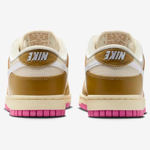 Image of Nike Womens Nike