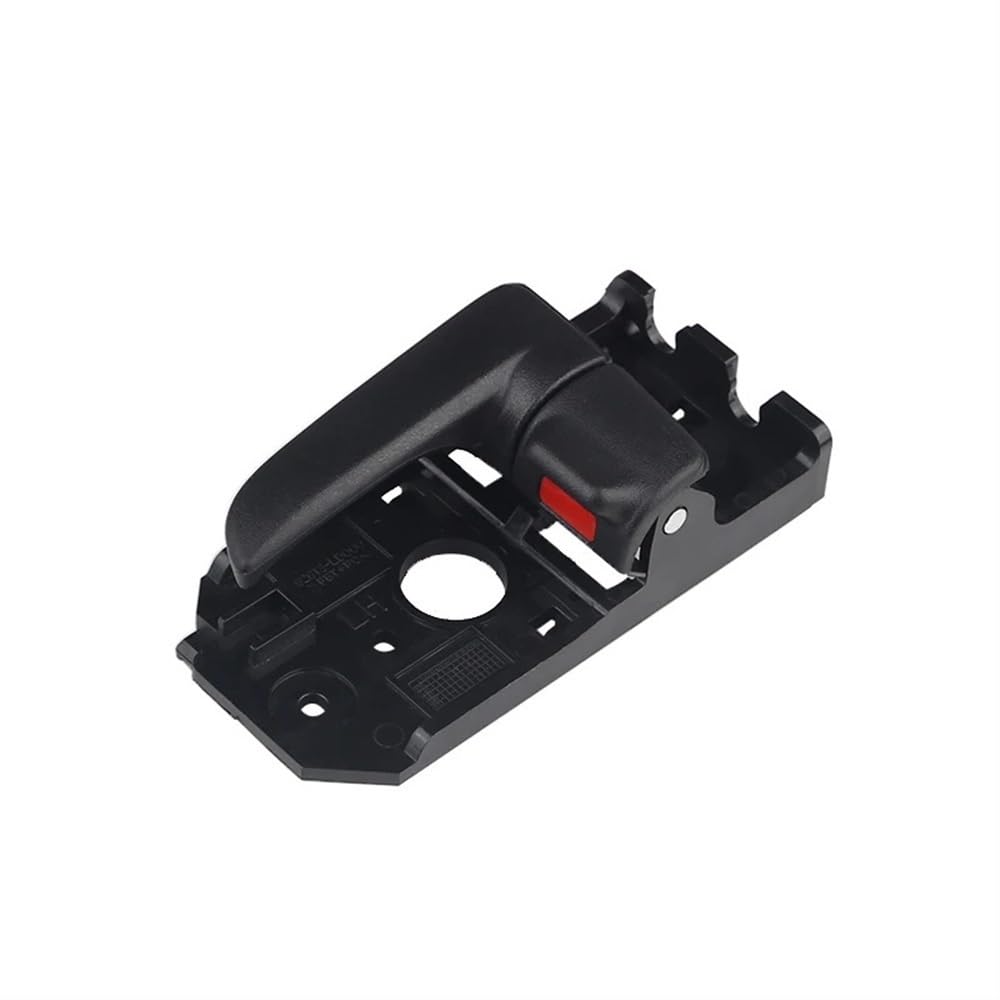 Mlioju A Car Inner Door Handle Door Handle Handel For Spectr For Spectra5 2004 2005 2006 Car Interior Handle Left Right 82610-2F000