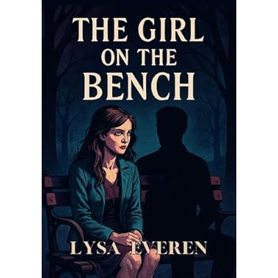 The Girl on the Bench
