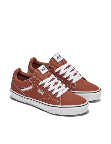 Image of Vans Men's Seldan Sneaker