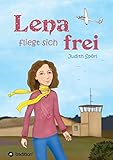 sporlederweg 7 hannover  Lena fliegt sich frei