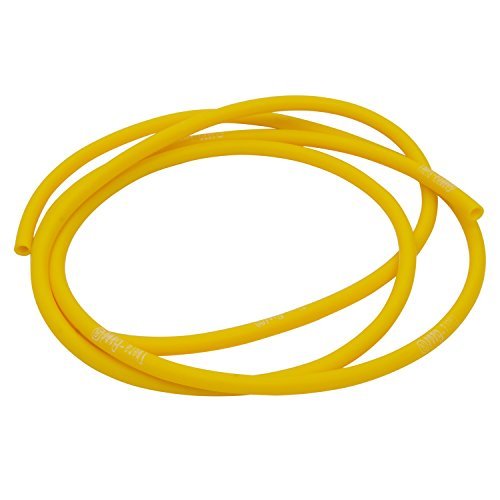 Image of TheraBand Professional Latex Resistance Tubing
