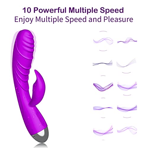 image for Generic Pleasure Tools A dult Gifts Toys Women Sexual - Woman Cheap Me