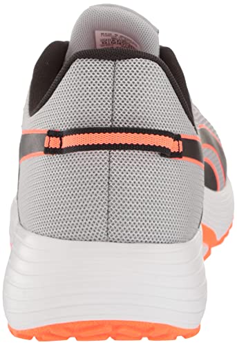 Image of Reebok Men's Lite Plus 3.0 Running Shoe