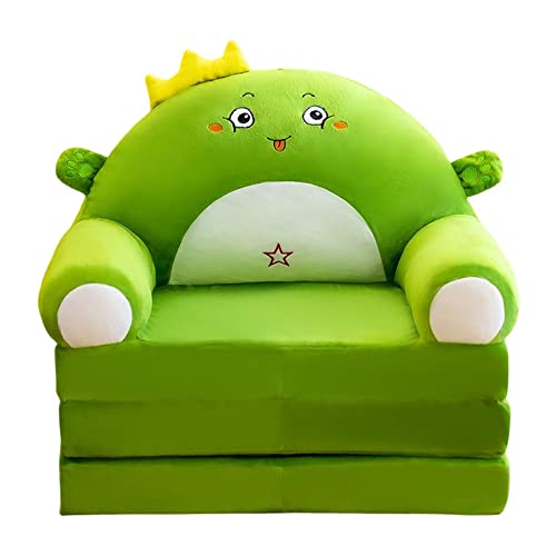 Los más deseados Artículos que los clientes han agregado más a menudo a las Wish