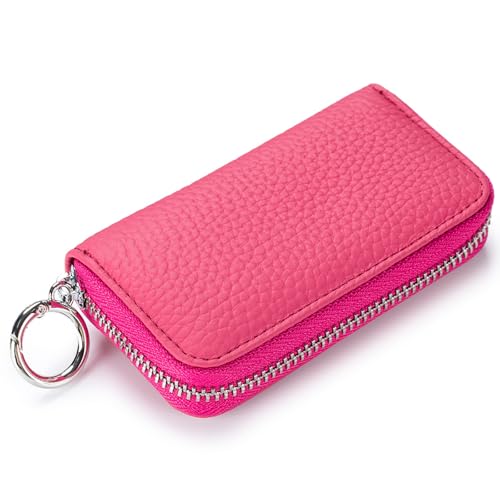 [RenLianyi] {v L[P[X Y fB[X J[hL[P[X 2 in 1 X}[gL[P[X ԃL[P[X 6A 2|Pbg J[h Jrit e v[g [Y