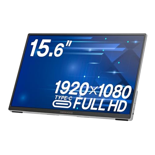 GREEN HOUSE ポータブルモニター 15.6インチ 418kjmyku-L.jpg
