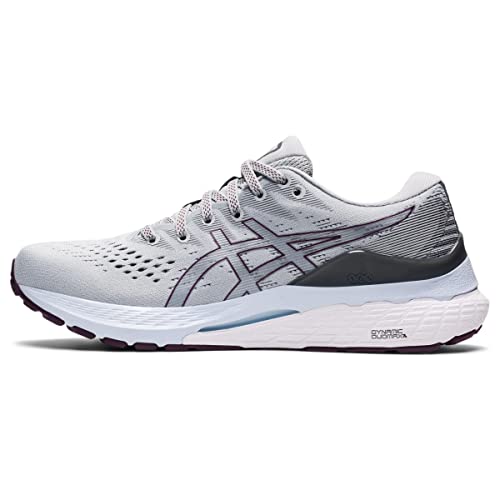 asics kayano 28