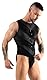 Svenjoyment West-21504411711 West Schwarz M