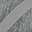 Heathered Gray/Gray