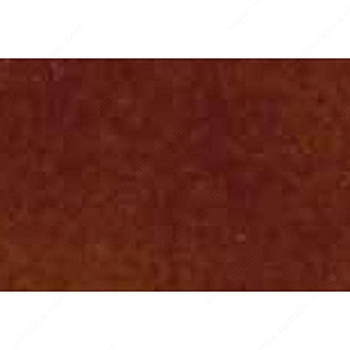 Ultra Classic Toner, Finish Dark Walnut/Oak