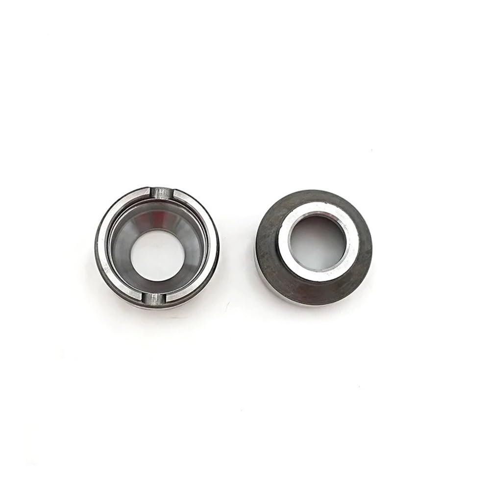 Distanziale albero motore 0180-013106-0050 adatto for CF188 196S-B(X6) SSV 196S-C UTV CF188-A 196S-B(U6)