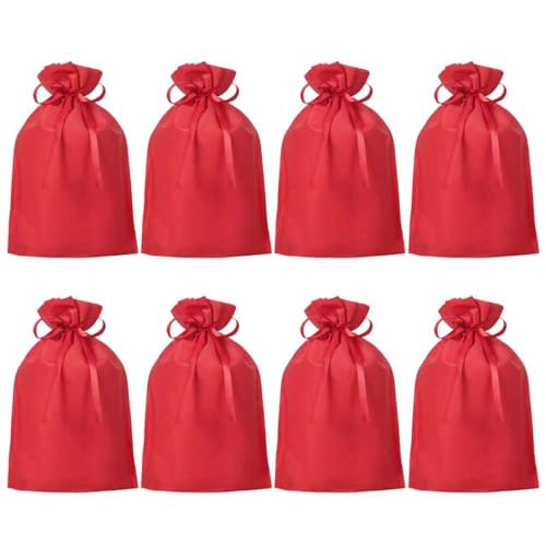 bsO   8Zbg Mtg В {t }`t   sDz v[g  (bh, 22x33x7cm)