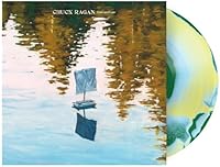 Halloween Mixtape II