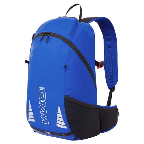 OMM Ultra 20 Blue