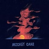 Bandit Susan Record Label