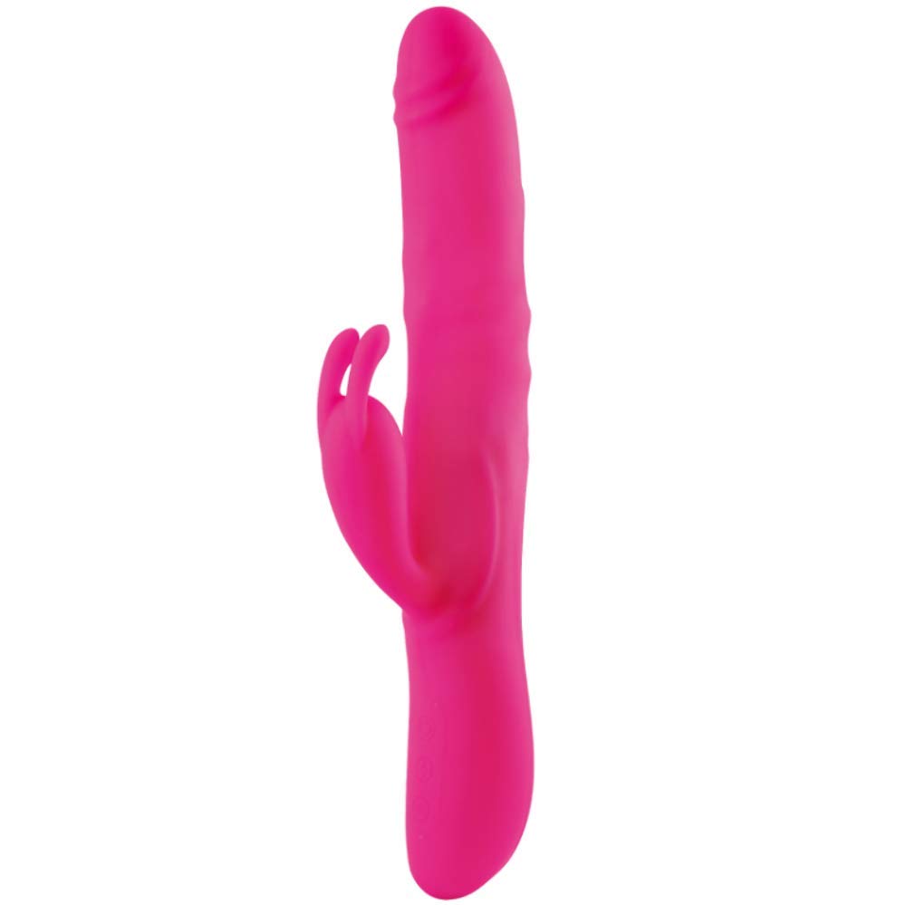 3 Brujas Amoressa Palline Anali - 520 g