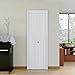 Bi-Fold Doors for 24