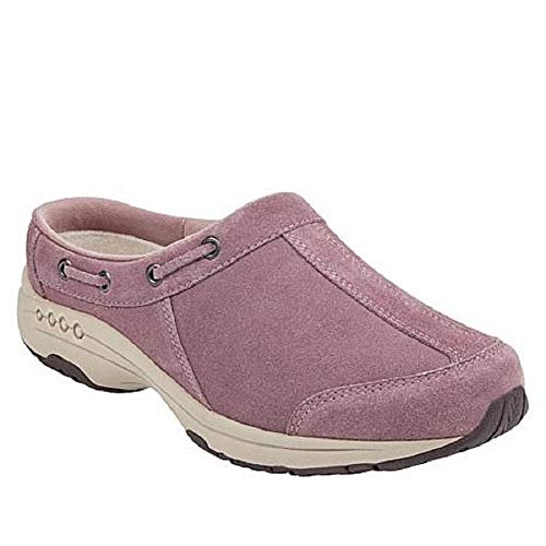 Image of Easy Spirit Travelport26 Women's Slip On