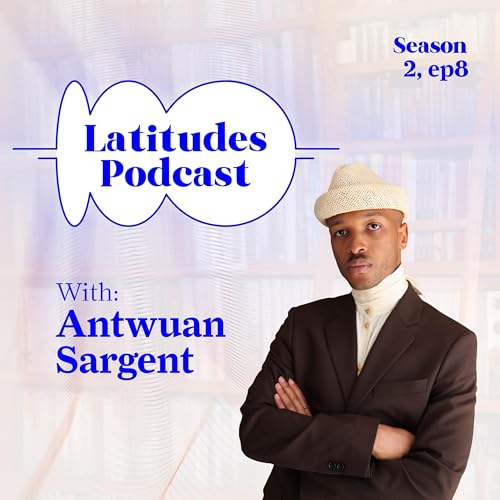 Who Are the Art Critics of Today? Antwaun Sargent on Criticism and Cultural Change