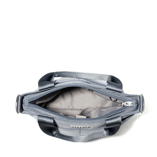 Baggallini Mini Carryall Tote3