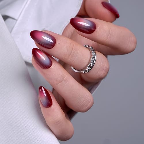 CurvLife Soft Gel Almond