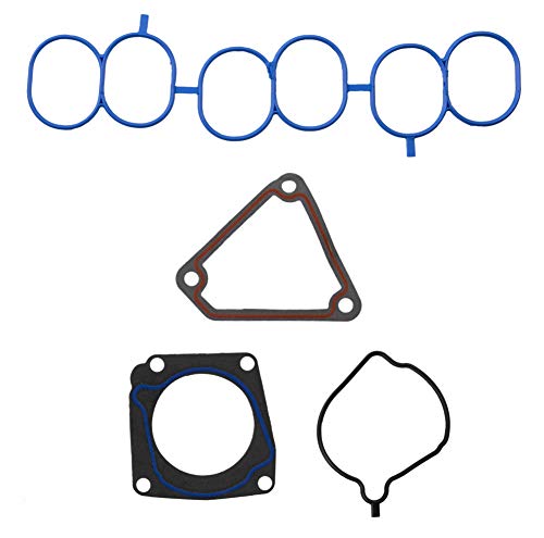 FEL-PRO MS 97002 Plenum Gasket Set