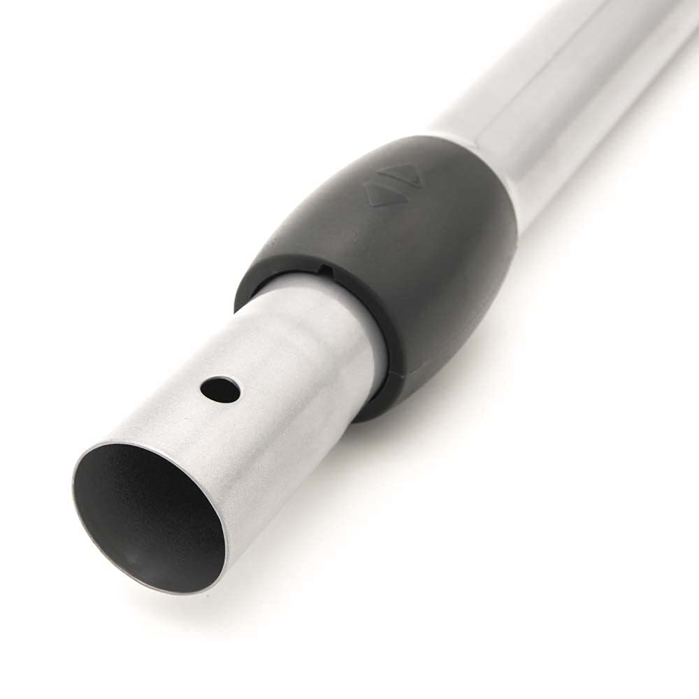 TELESKOPROHR Staubsaugerrohr kompatibel mit PHILIPS FC9228,FC9229,FC9232,FC9236