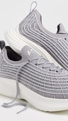 Image of APL Men's Techloom Zipline Sneakers