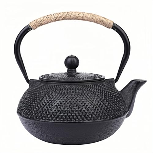 Sr 암S }{ SeB[|bg t IHΉ Ή S⋋ ₩ ubN 0.3L?1.8L  (ubN,0.9L)