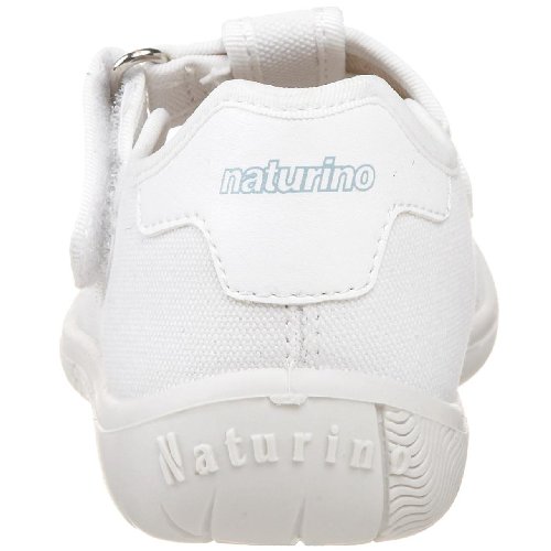 Naturino 7742 T-Strap (Little Kid)3