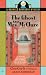 The Ghost and Mrs. McClure (Haunted Bookshop Mystery)