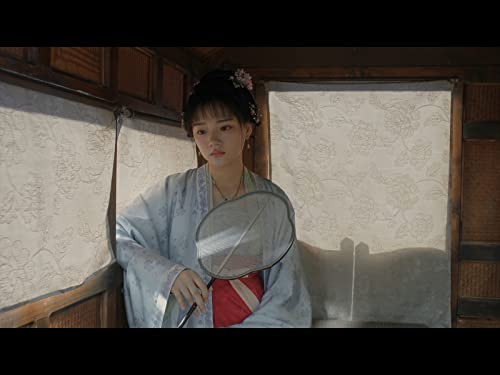 文字の存在意義 文字の存在意義