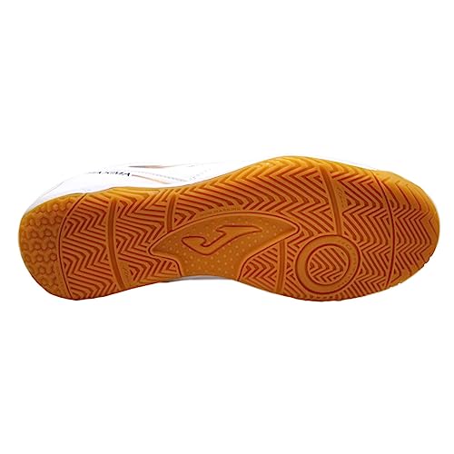 Joma Men's Classic Ankle Boot4