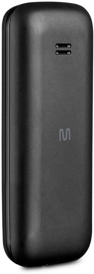 418kmKfMJaL. AC SL1000