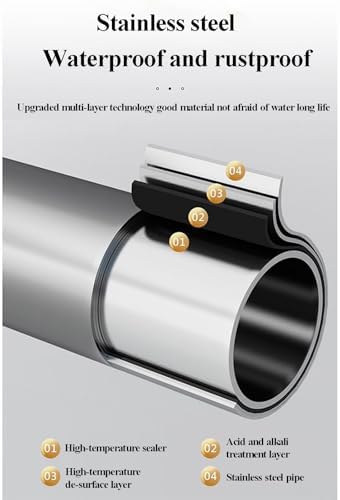 Foldable Laundry Drying Rack with Wheels - Space-Saving, Portable, Adjustable Clothes Dryer for Indoor/Outdoor Use, Sturdy & Easy to Move, Perfect for Small Spaces