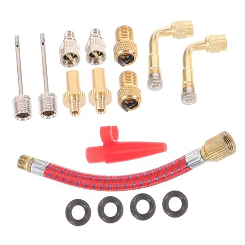 SOPOTUTU ]ԃouA_v^[ _ yʃRpNg CΉ Ď  pϊ\ GA|v ւ{[pmYt