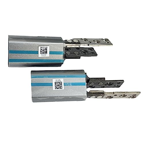 �m�[�g�p�\�R�� LCD �q���W L&R �ɓK������ DELL Precision 7670 0H6RM3 0WKMCJ H6RM3 WKMCJ �q���W�t�� Cover