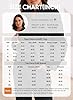 Aleumdr 2 Piece Sweatsuit Outfits for Women Fall J... #5
