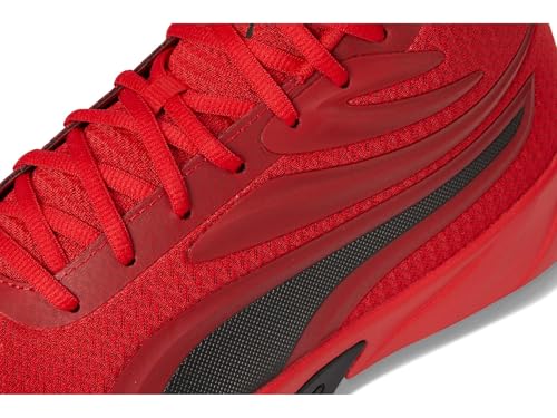 Image of Puma Men Court PRO Basketball Shoe