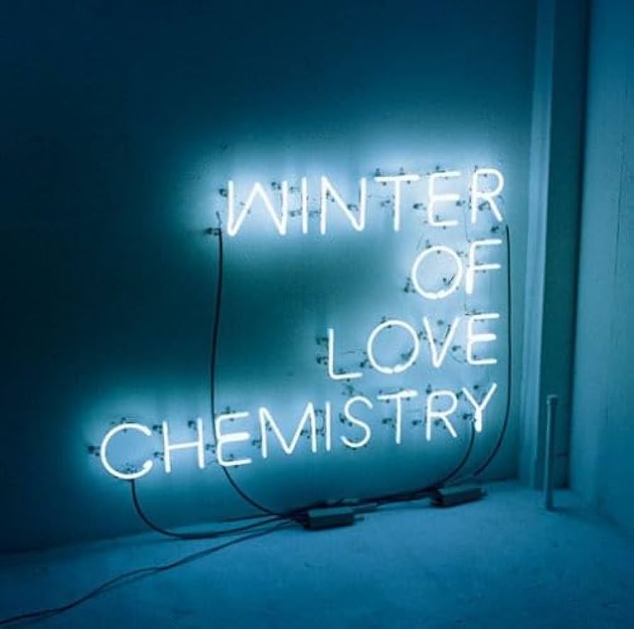 邦楽 Winter of Love Amazon.co.jp: Winter of Love - CHEMISTRY
