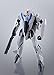 Bandai HI-Metal R VF-2SS Valkyrie II + SAP (Nex Gilbert Machine) Super Dimension Fortress Macross II - Lovers Again -