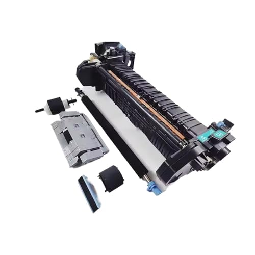 Kit d'entretien de fusion HP M551 M570 M575 haute résistance thermique 110V
